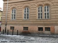 Imagine atasata: Reabilitare centru - 2016.01.05 - 18.jpg